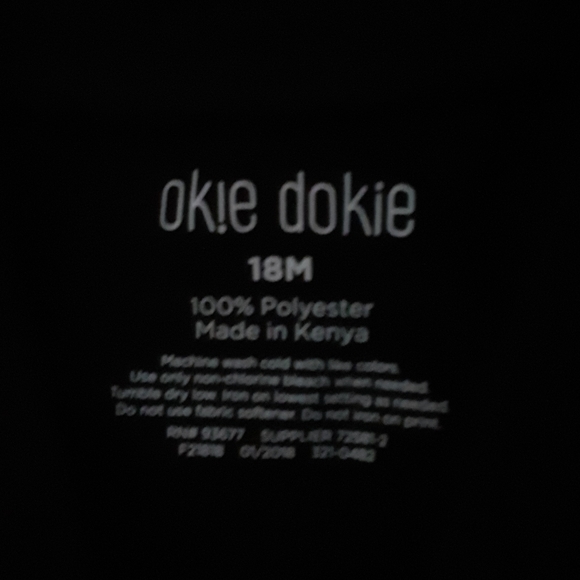 Bundle - Picture 2 of 4